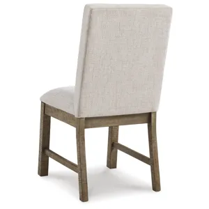Langford Dining Chair