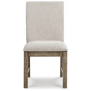 Langford Dining Chair