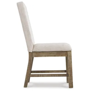 Langford Dining Chair