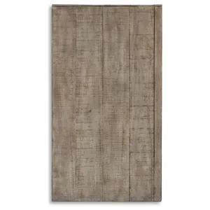 Langford Dining Server