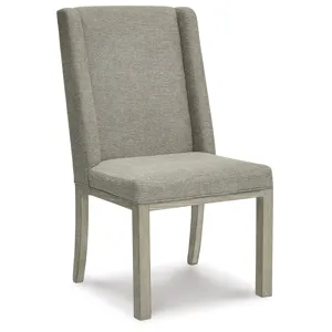 Fawnburg Dining Chair