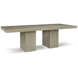 Fawnburg Dining Table