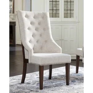 Hillcott Dining Chair