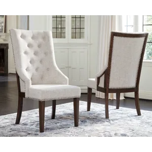 Hillcott Dining Chair