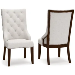 Hillcott Dining Chair