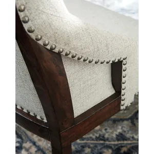 Hillcott Dining Chair