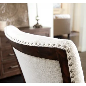 Hillcott Dining Chair