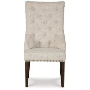 Hillcott Dining Chair