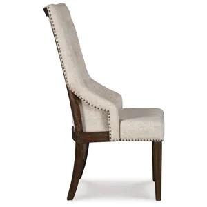 Hillcott Dining Chair