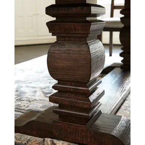 Hillcott Dining Table