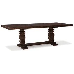 Hillcott Dining Table