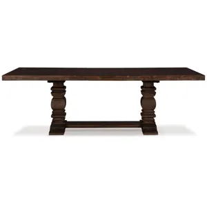 Hillcott Dining Table