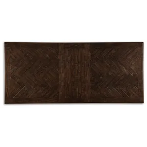 Hillcott Dining Table