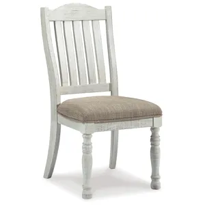 Havalance Dining Chair 