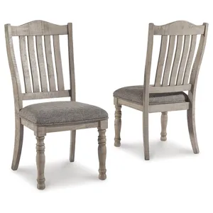 Harrastone Dining Chair