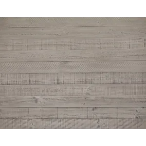 Harrastone Counter Height Dining Table