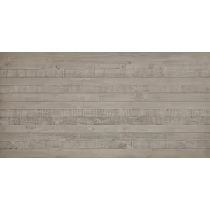 Harrastone Dining Table