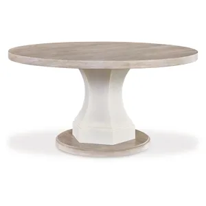 Jorlaina Dining Table
