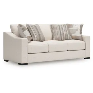 Tildan Loveseat &amp; Sofa