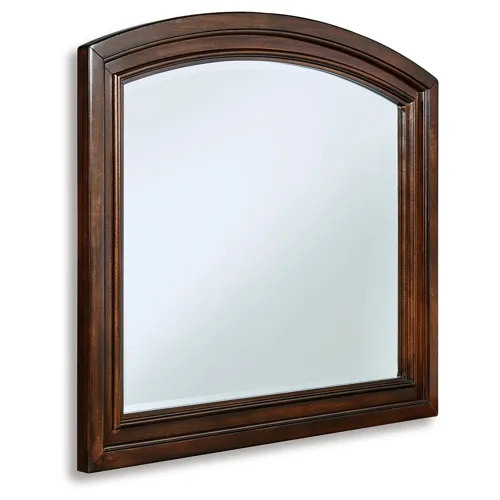 Porter Bedroom Mirror