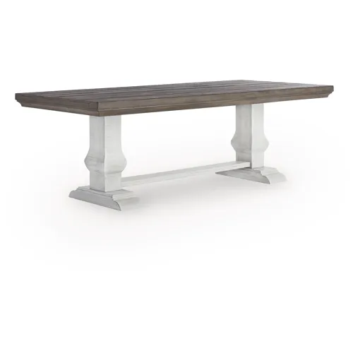 Havalance Dining Table