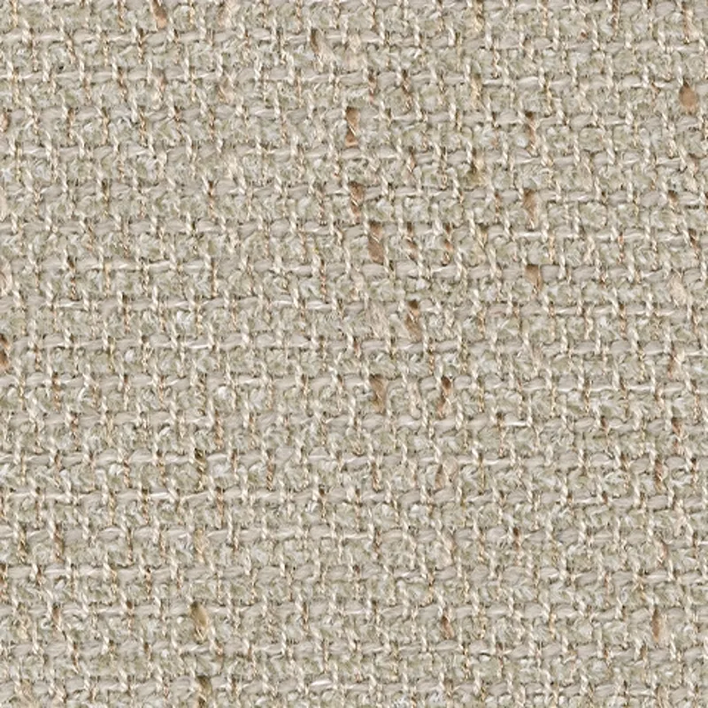Sand