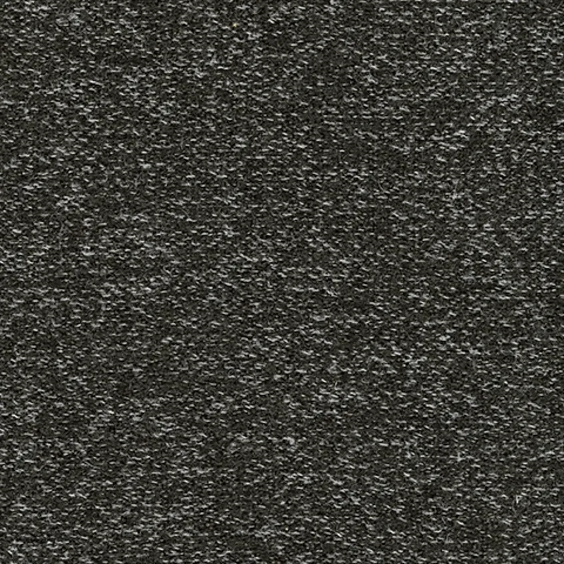 Granite