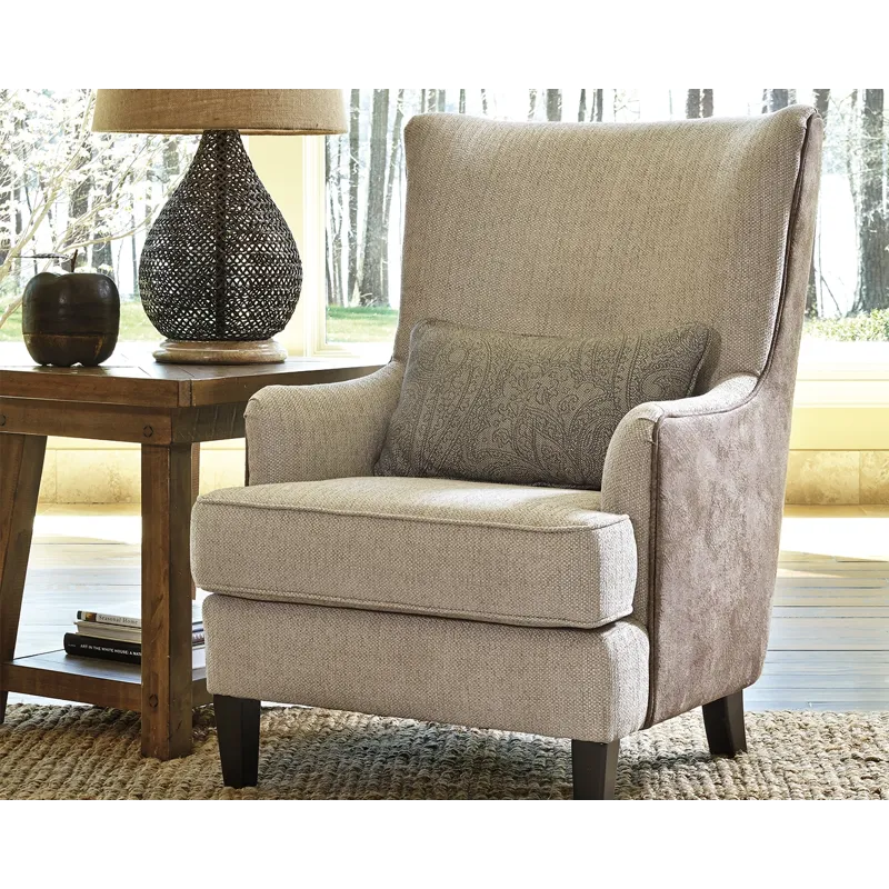Baxley Chair