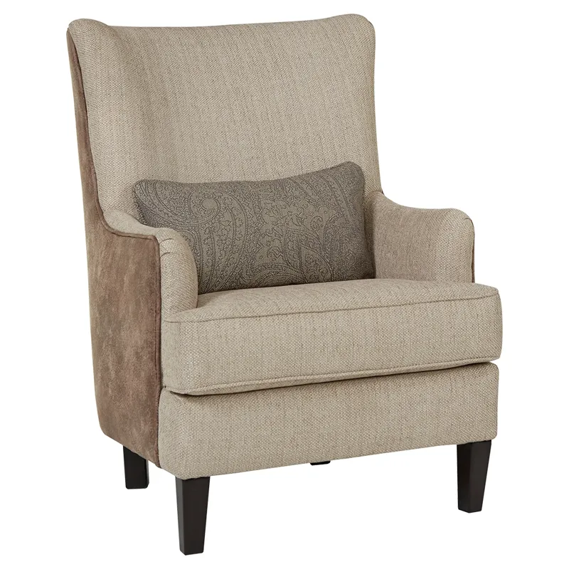 Baxley Chair