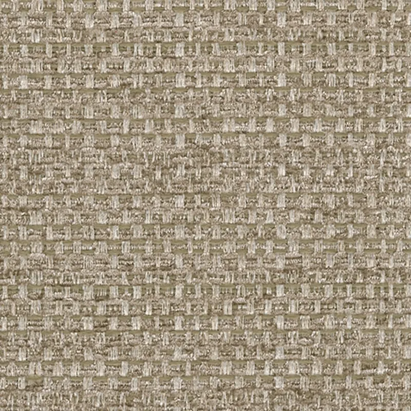 Baxley Chair