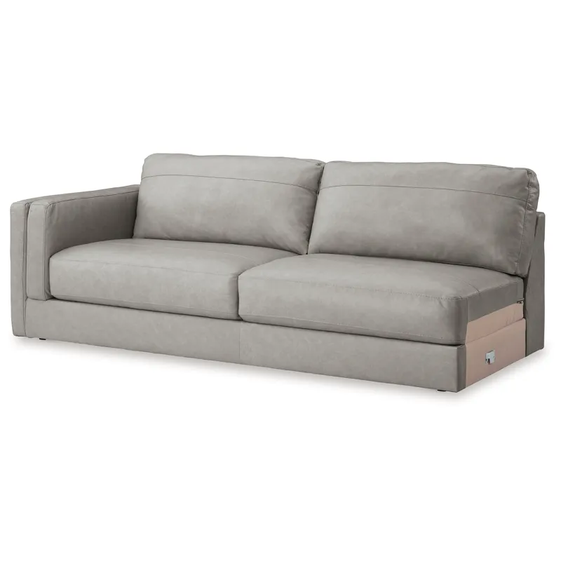 Amiata Left-Arm Facing Sofa