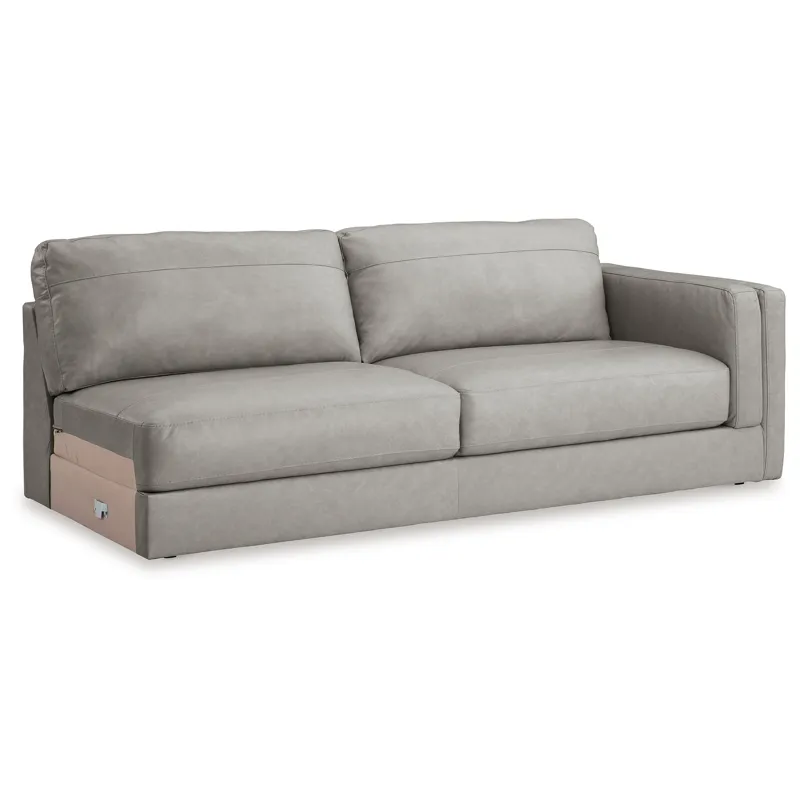 Amiata Right-Arm Facing Sofa