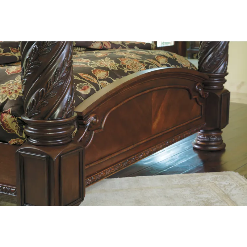 0626　BK Fuse Box Cover Junction Block | Parts | Ford.com