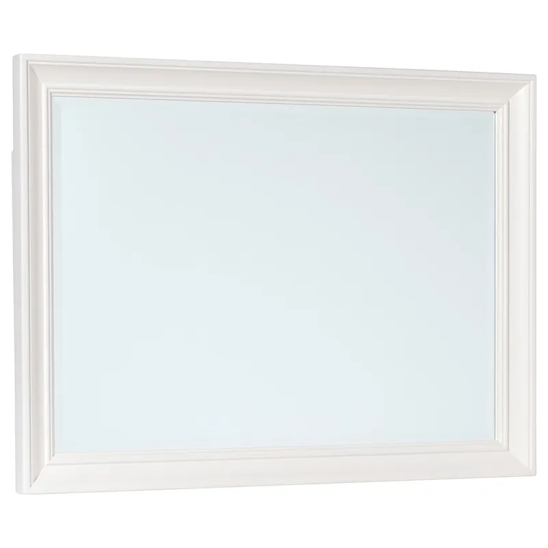 Prentice Bedroom Mirror