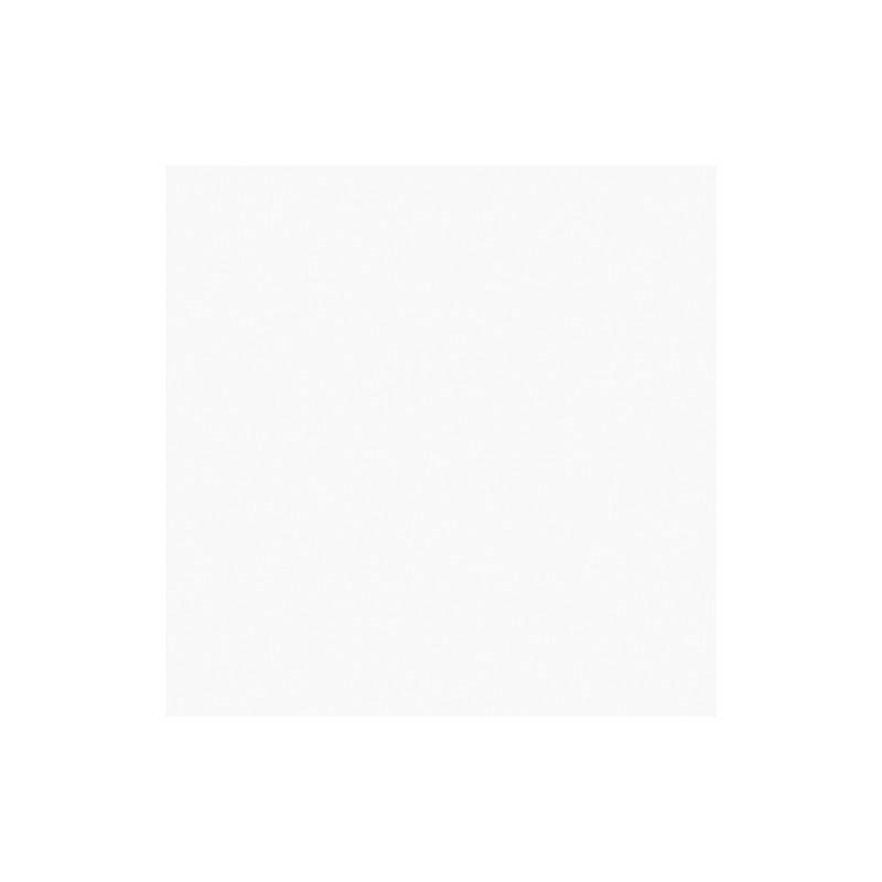 Assembly Instructions