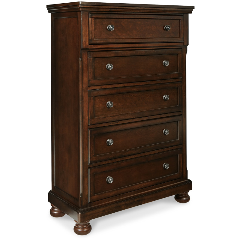 ローズ❥ Unavailable: Porter Chest of Drawers NIS973853780 at
