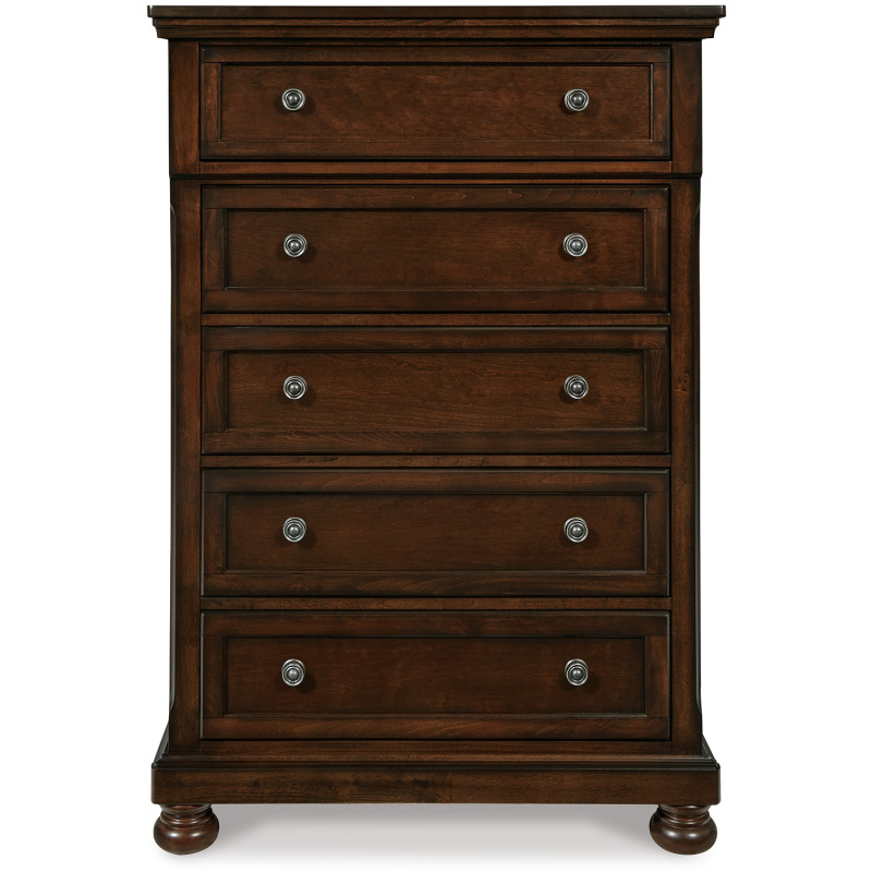 Millennium by Ashley Porter Chest of Drawers - Thumbnail 3