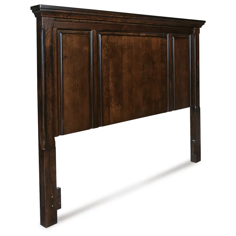 Porter King/California King Panel Headboard
