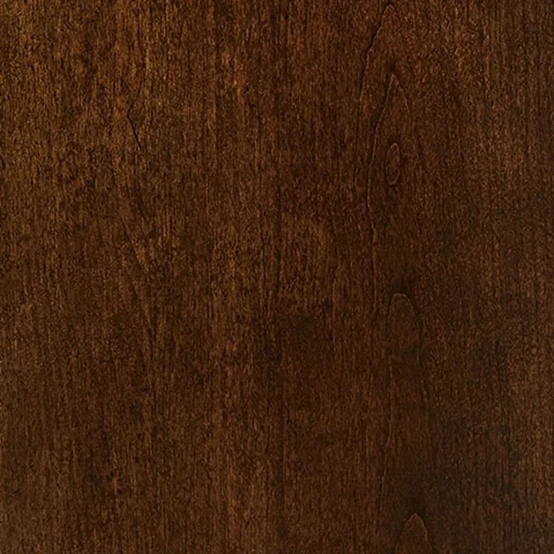 Rustic Brown