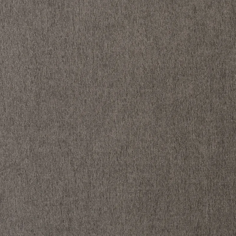Weathered Gray
