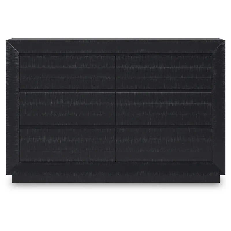 Londer Dresser