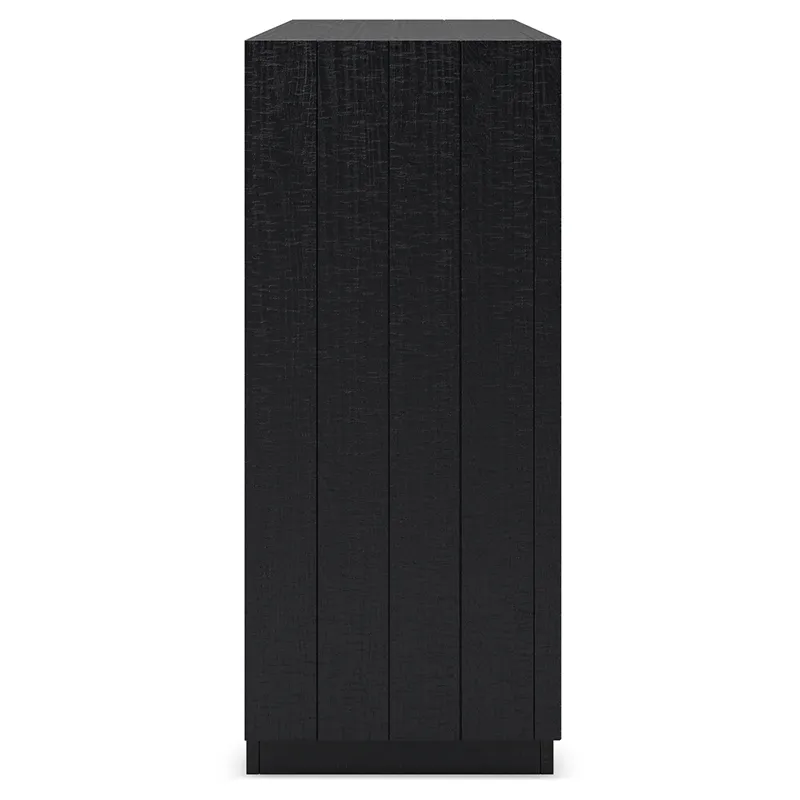 Londer Dresser
