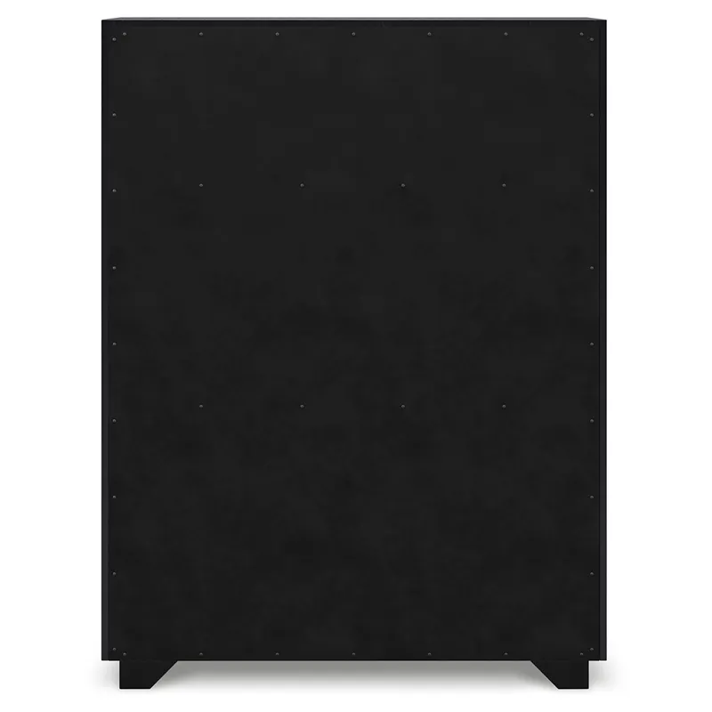 Londer Chest of Drawers