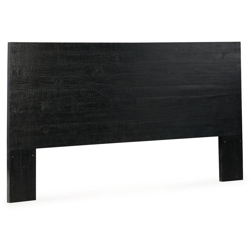 Londer King/California King Panel Headboard