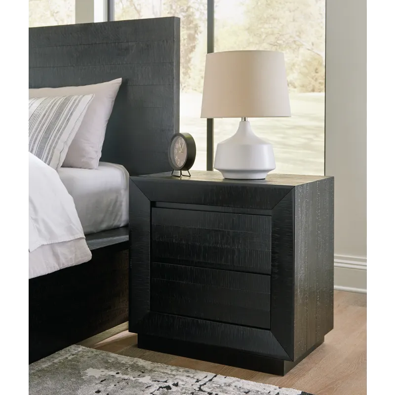 Londer Nightstand