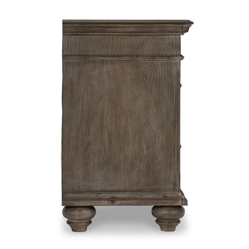 Johnelle Nightstand