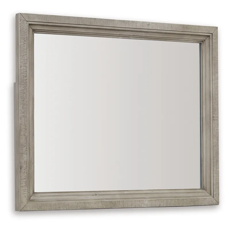 Harrastone Bedroom Mirror