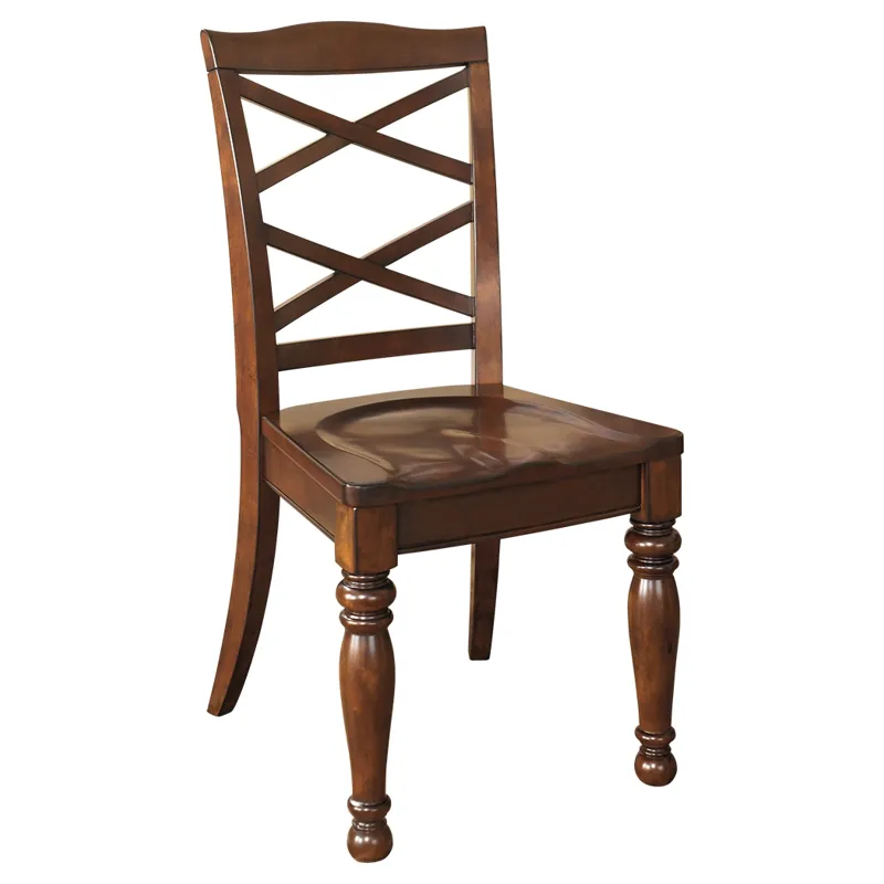 Porter Dining Chair