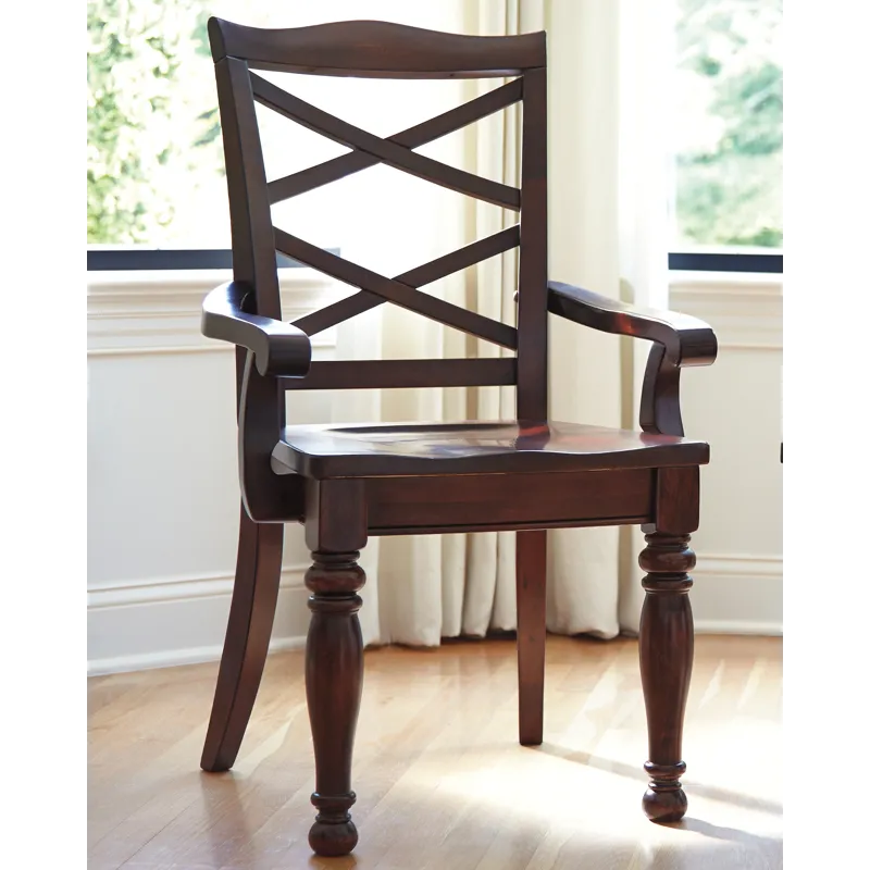 Porter Dining Room Chair