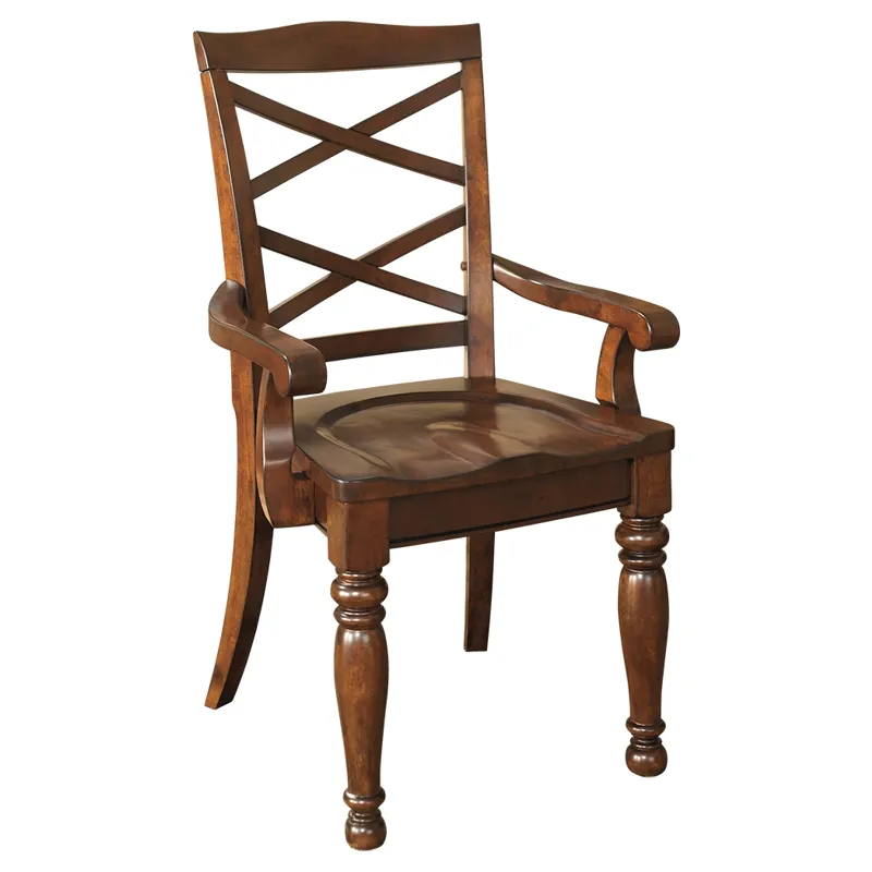 Porter Dining Room Chair
